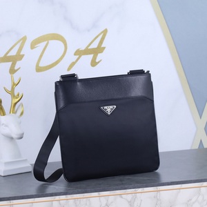 Prada Handbags 364